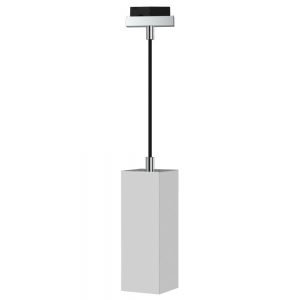 Pela Quadro - Mini Track Leuchten Bild