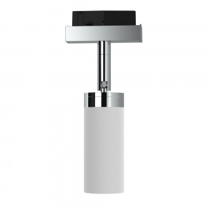 Pisa - Mini Track Leuchten Bild