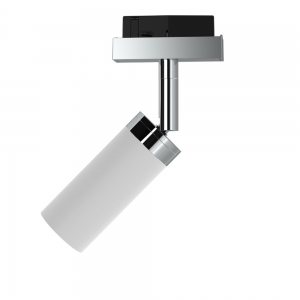 Pisa - Mini Track Lampen Bild