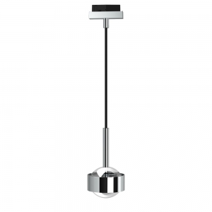 Puk Drop - Mini Track Leuchten Bild