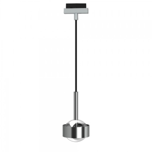 Puk Drop - Mini Track Lampen Bild