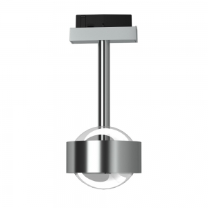 Puk Eye Ceiling - Mini Track Leuchten Bild