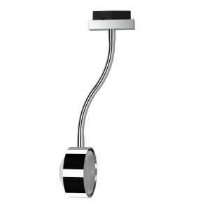 Puk Flexlight - Mini Track Leuchten Bild