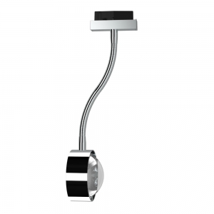 Puk Flexlight - Mini Track Lampen Bild