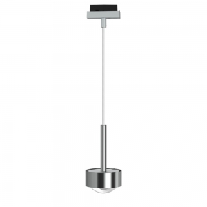 Puk Long One - Mini Track Lampen Bild