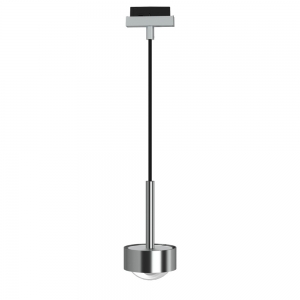 Puk Long One - Mini Track Leuchten Bild