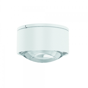 Puk Maxx One 2 - Black White Edition Leuchten Bild