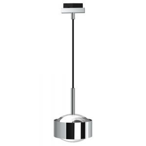 Puk Maxx Drop - Mini Track Leuchten Bild