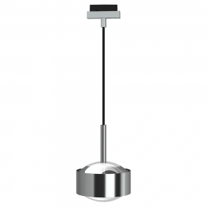 Puk Maxx Drop - Mini Track Lampen Bild