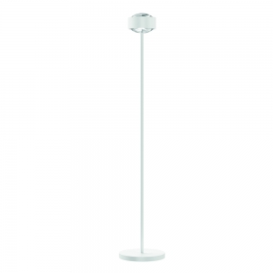 Puk Maxx Eye Floor - Black White Edition Leuchten Bild