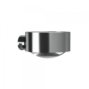 Puk Maxx Fix Leuchten Bild