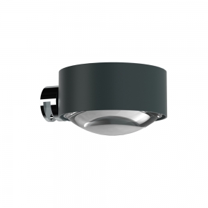 Puk Maxx Fix Lampen Bild