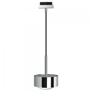 Puk Maxx Long One - Mini Track Leuchten Bild