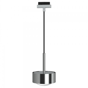 Puk Maxx Long One - Mini Track Lampen Bild