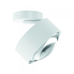 Puk Maxx Move - Black White Edition Leuchten Bild