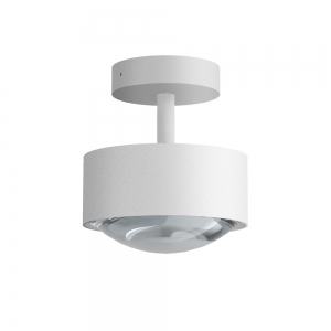 Puk Maxx Turn Outdoor Leuchten Bild