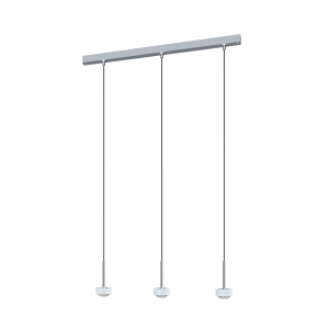 Puk Mini Choice Long One III Lampen Bild