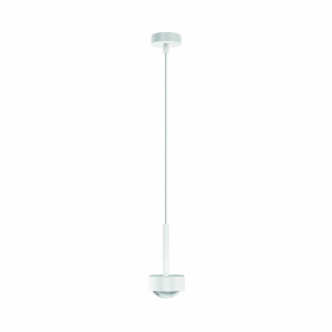 Puk Mini Long One - Black White Edition Leuchten Bild