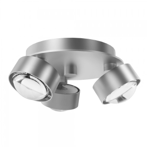 Puk Mini Move Trio Leuchten Bild