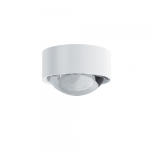 Puk Mini One - Black White Edition Leuchten Bild