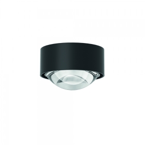 Puk Mini One - Black White Edition Lampen Bild