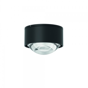 Puk Mini One 2 - Black White Edition Leuchten Bild