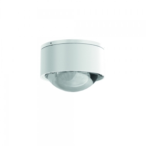 Puk Mini One 2 - Black White Edition Lampen Bild