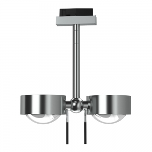 Puk Side Twin - Mini Track Leuchten Bild