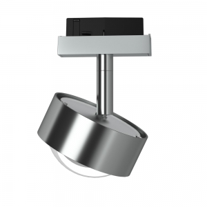 Puk Turn - Mini Track Leuchten Bild