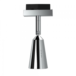 Rio - Mini Track Leuchten Bild