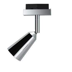 Rio - Mini Track Lampen Bild