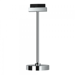 Sun Ceiling - Mini Track Leuchten Bild