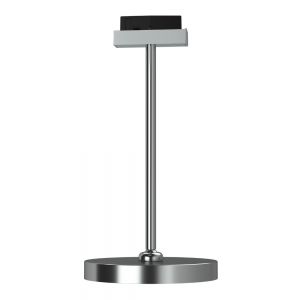 Sun Ceiling - Mini Track Lampen Bild