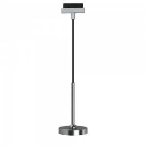 Sun Swing - Mini Track Leuchten Bild