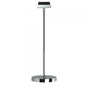 Sun Swing - Mini Track Lampen Bild