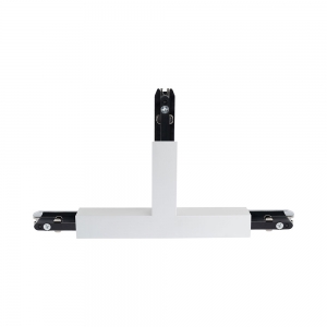 T-Verbinder - Mini Track Leuchten Bild