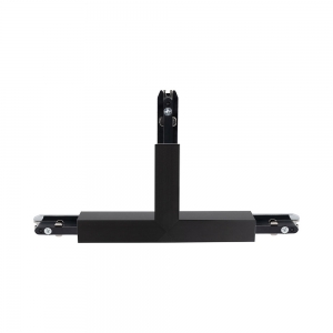 T-Verbinder - Mini Track Lampen Bild