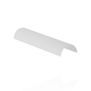 Better - Ersatzglas Leuchten Bild