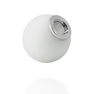 Bulb On - Ersatzkugel BulbLine Produkt Bild 2