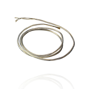 Einspeisungskabel Leuchten Bild