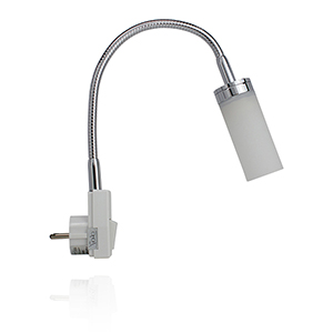 Flexlight Pisa - Plug Produkt Bild 1