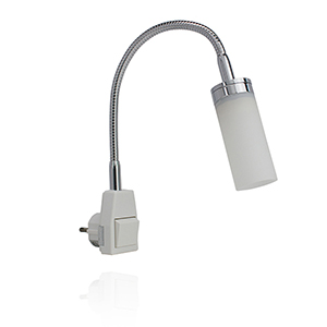 Flexlight Pisa - Plug Produkt Bild 2