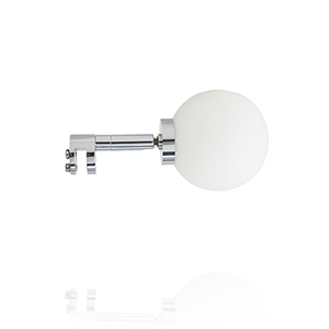 Glasslight Bulb - Fix Produkt Bild 1