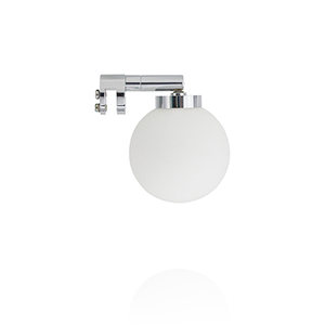 Glasslight Bulb - Fix Produkt Bild 2