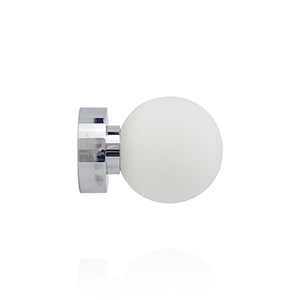 Glasslight Bulb - Wall Produkt Bild 1