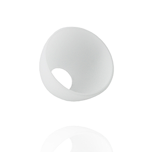 Iglo - Ersatzglas Leuchten Bild