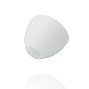 Iglo - Ersatzglas Lampen Bild