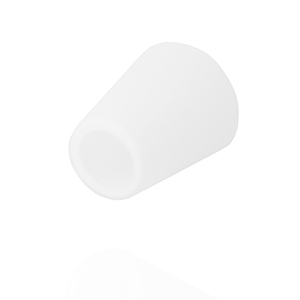 India - Ersatzglas Lampen Bild