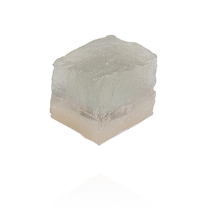 Light Stone - Cristal Produkt Bild 1