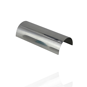 Pela Glas - 180° Reflektor Leuchten Bild